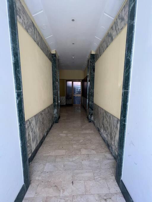 Sanremo Nel Cuore - Bilocale In Centro Apartment ภายนอก รูปภาพ