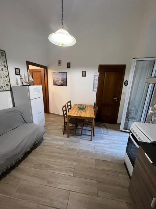 Sanremo Nel Cuore - Bilocale In Centro Apartment ภายนอก รูปภาพ