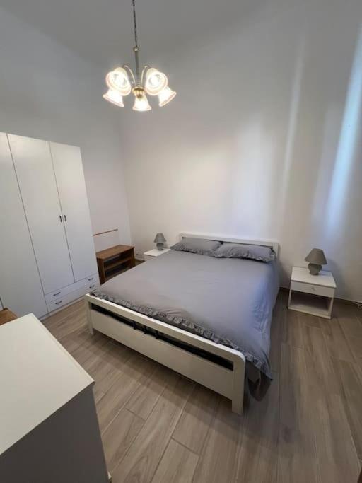 Sanremo Nel Cuore - Bilocale In Centro Apartment ภายนอก รูปภาพ